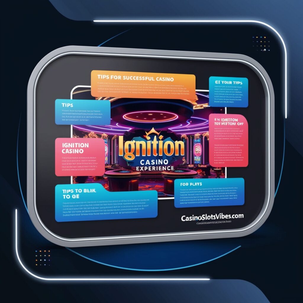 Ignition Casino