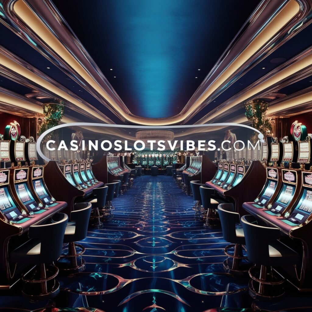 limitless casino

