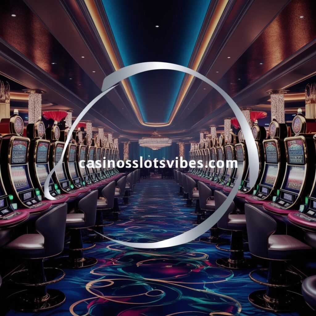 limitless casino

