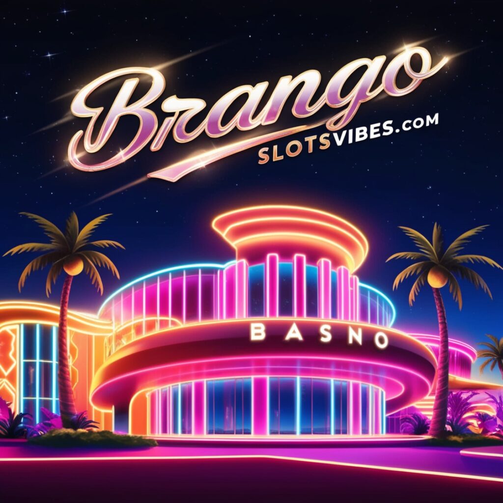 Brango Casino