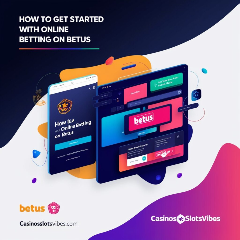 online betting betus

