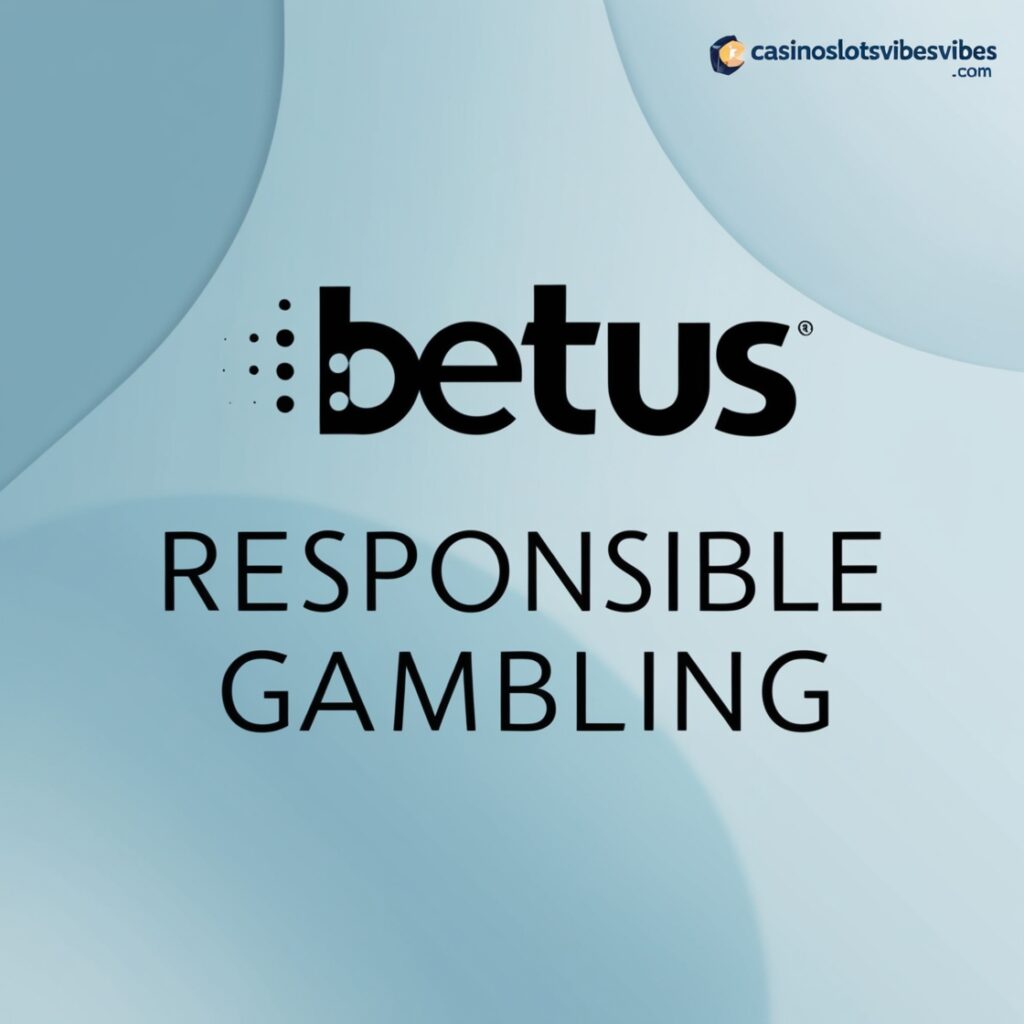 online sports betting betus

