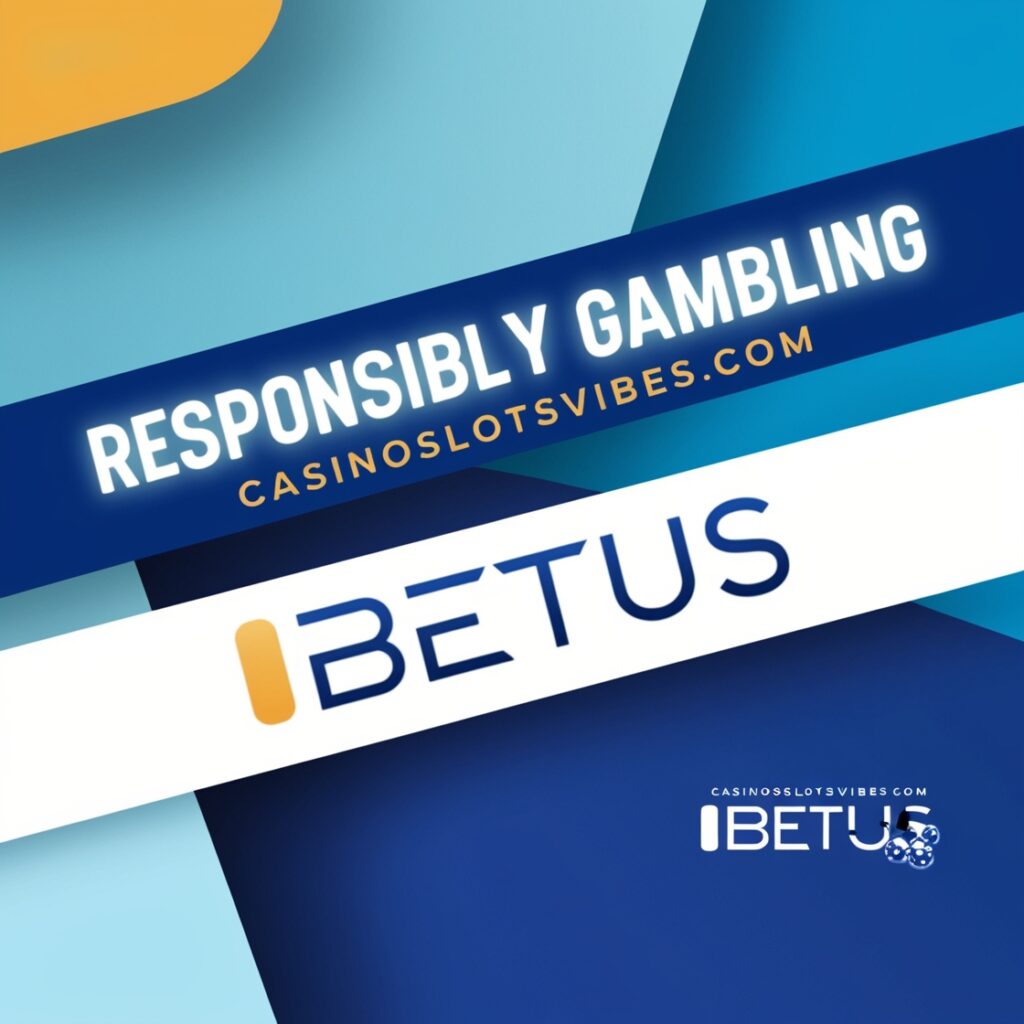 online betting betus

