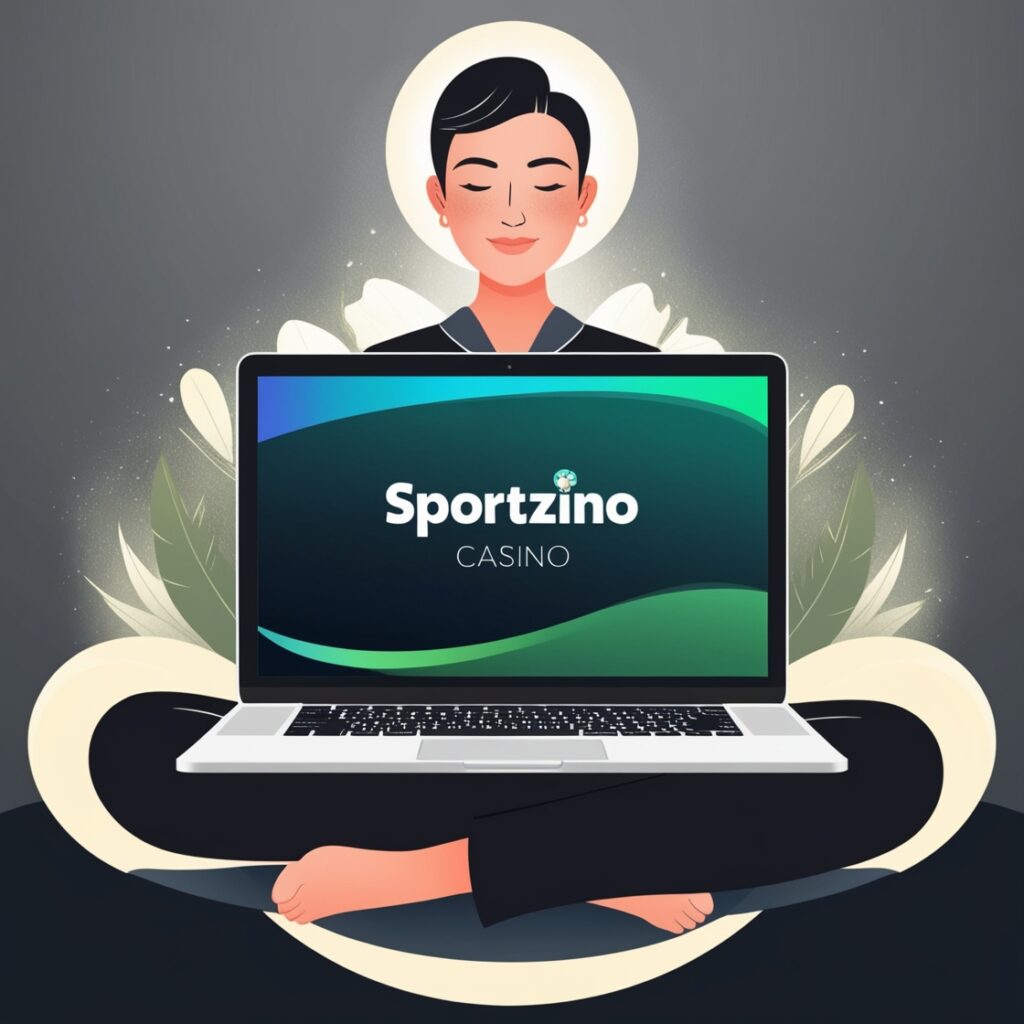 sportzino casino