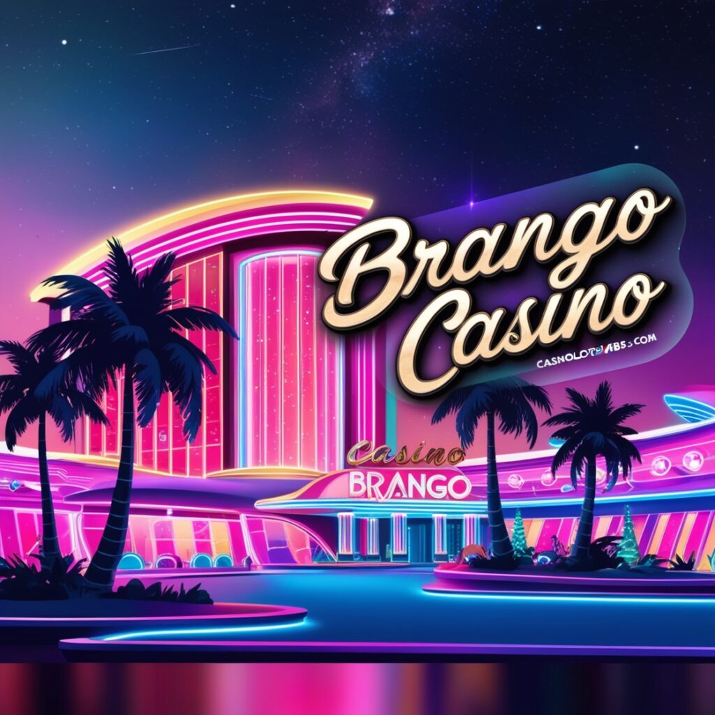 Brango Casino