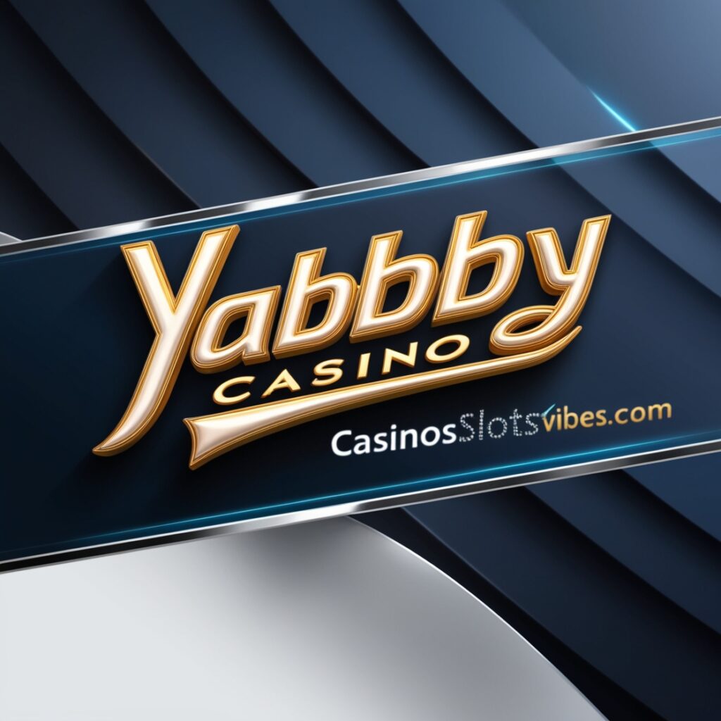 yabby casino

