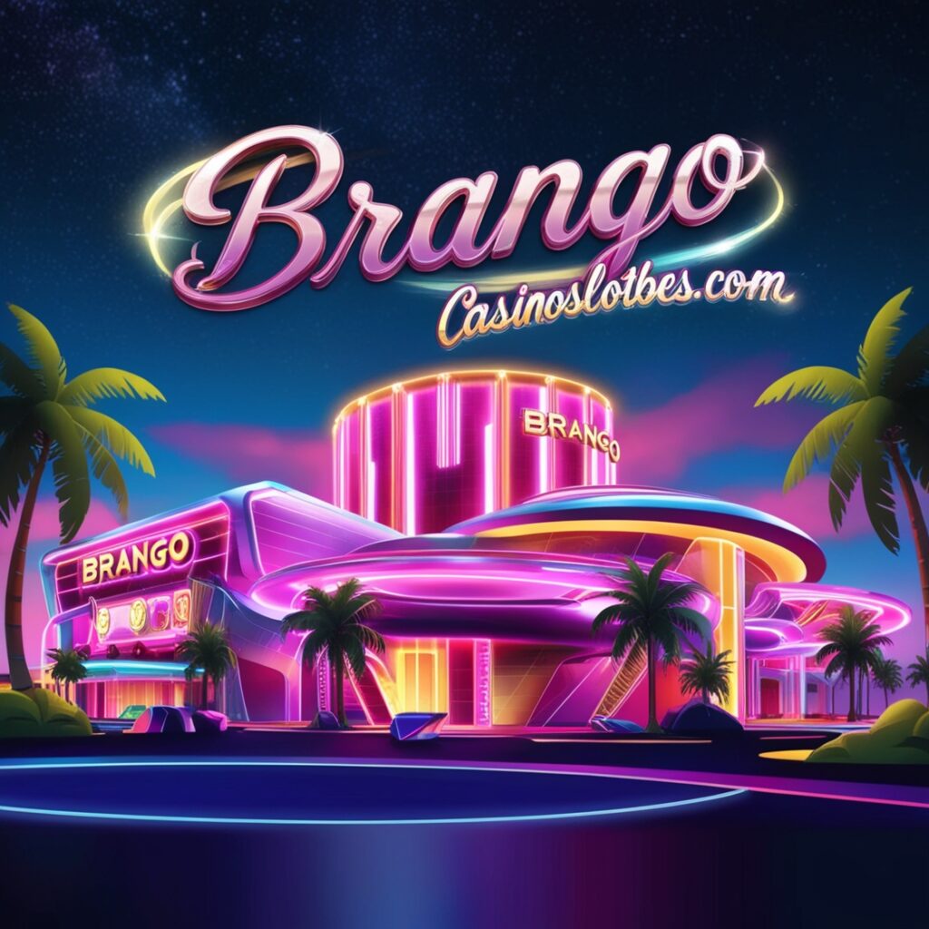 Brango Casino