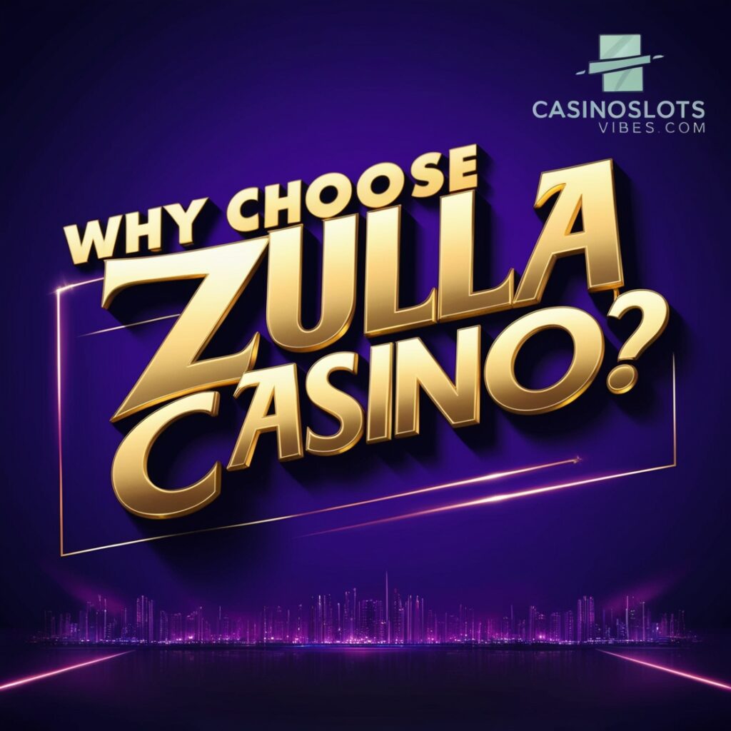 zula casino login

