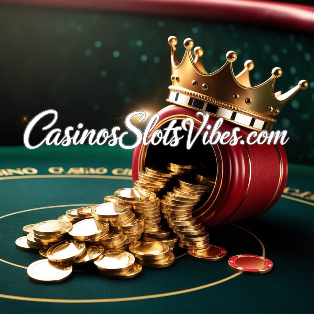 Ignition Casino