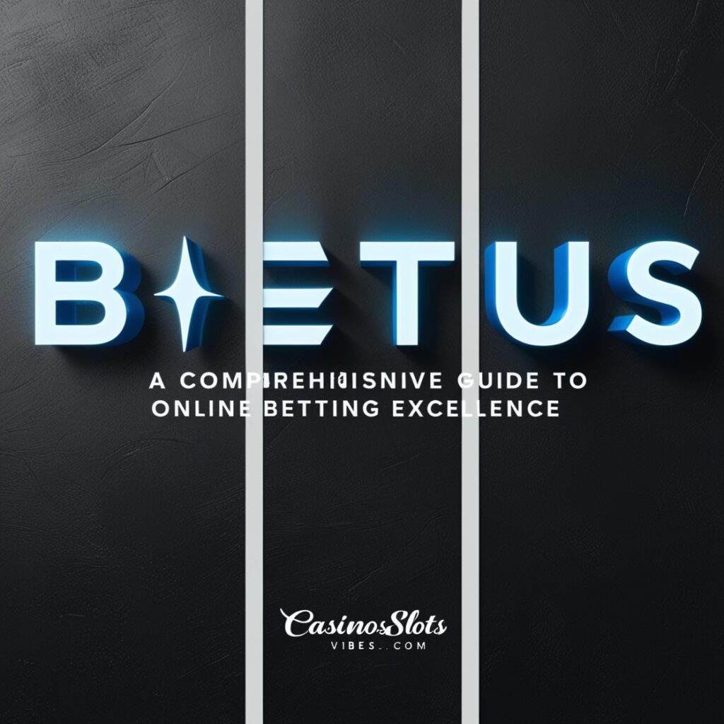 betus