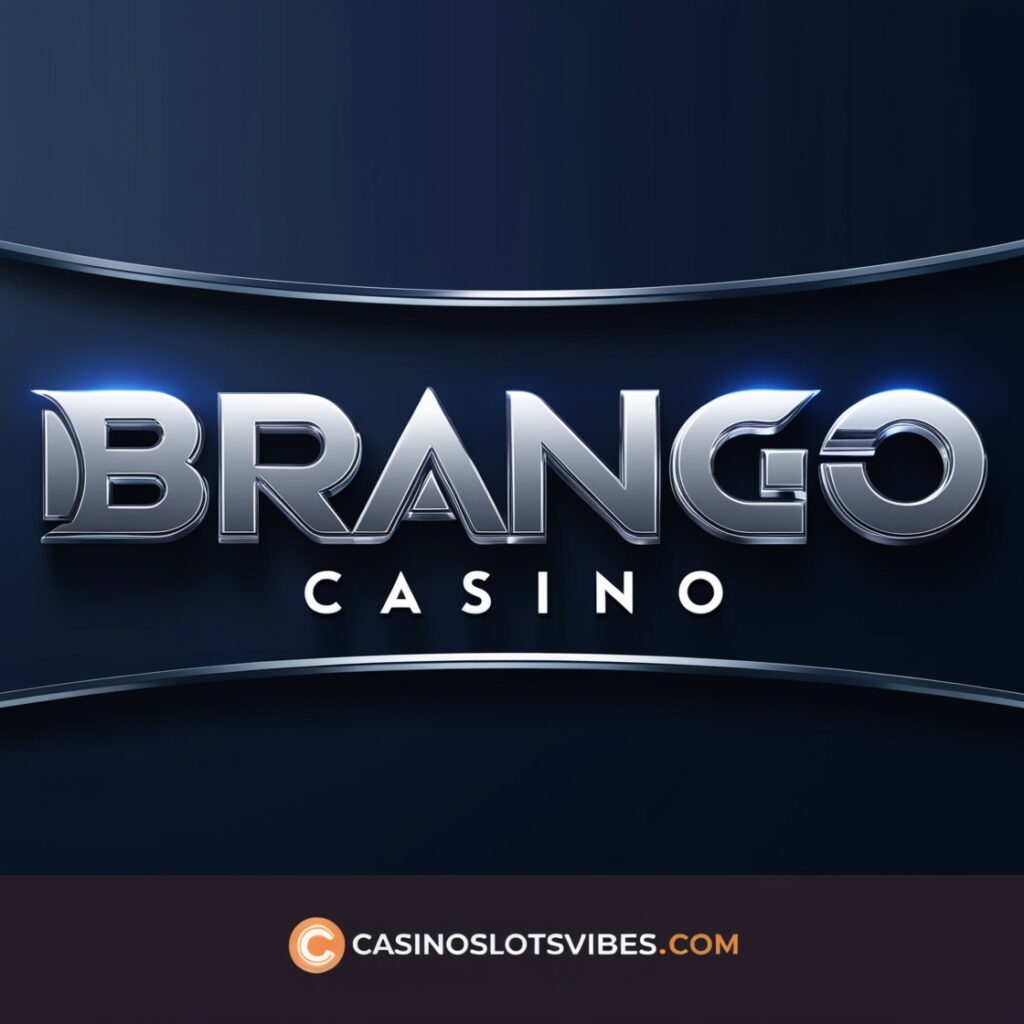 Brango Casino