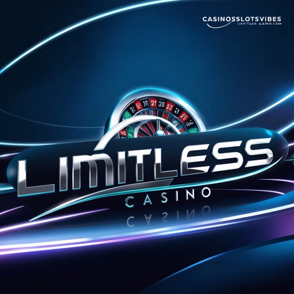 limitless casino