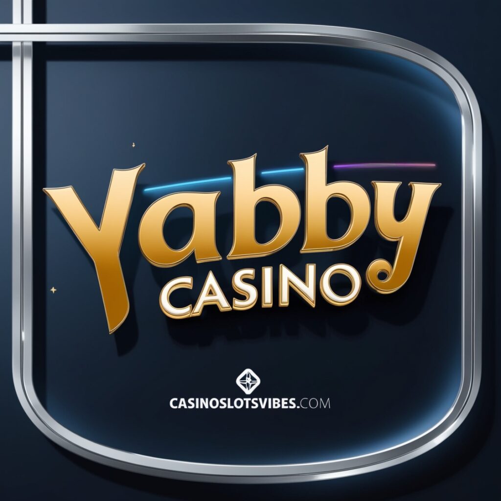 yabby casino